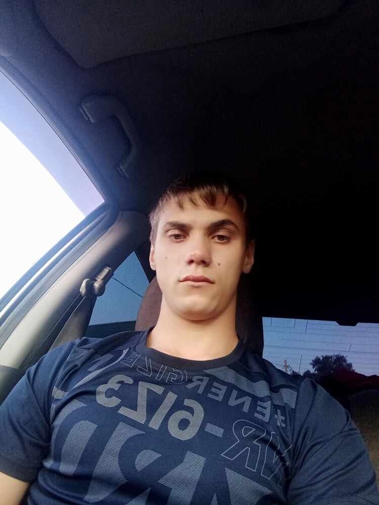 ���� 20949077 ����� ��������, 25 ���, ���� ���������� � ��������