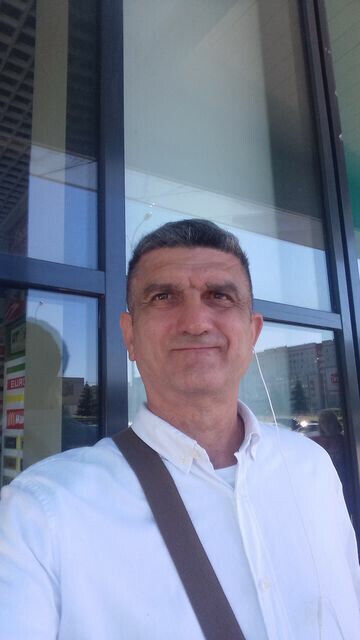  ,   Ivica, 57 ,   ,   , c 