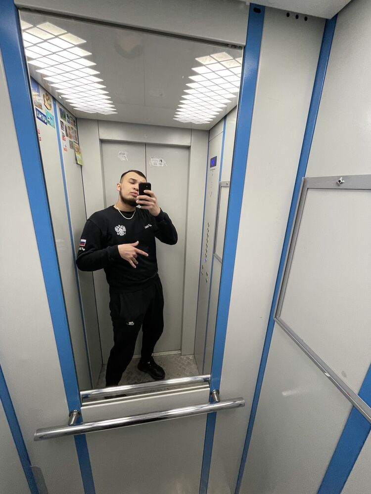 ���� 54977267 ������� ������, 27 ���, ���� ���������� � ���������