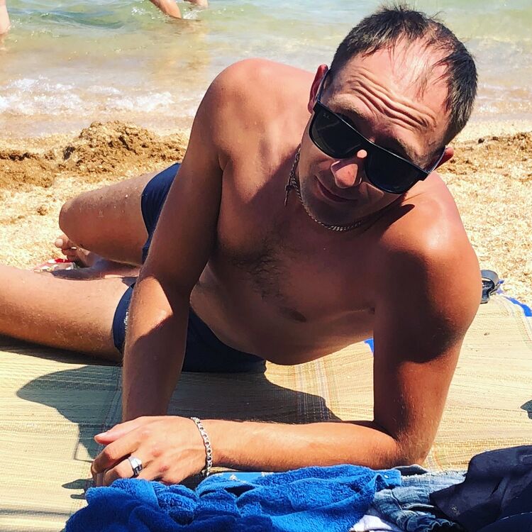 ���������� �����, ���� ������� ����, 37 ���, ������������ ��� ������, ����� � ���������, c�������� ���������