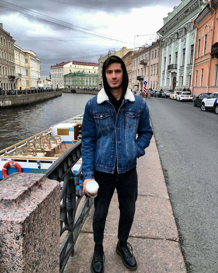 ���������� �����, ���� ������� ������, 35 ���, ������������ ��� ������, ����� � ���������, c�������� ���������