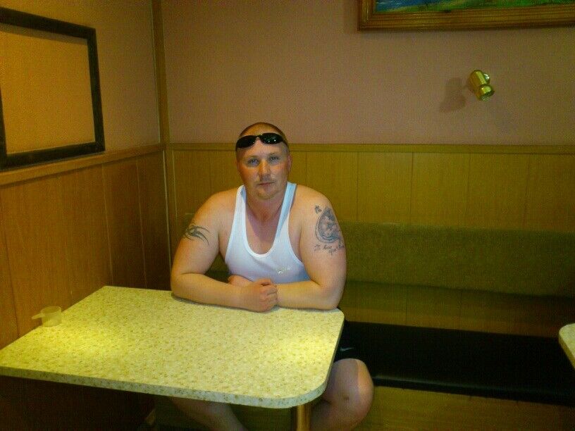  6281677  , 41 ,    -