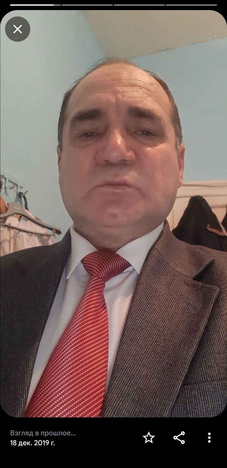 ���� 31422147 ������� ����, 61 ���, ���� ���������� � �����-����������