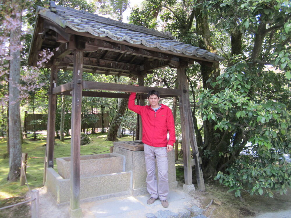 ���� 8457627 ������� ������, 49 ���, ���� ���������� � ���