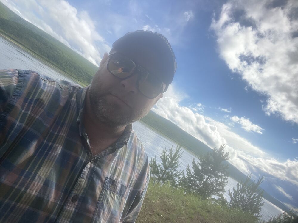 ���� 36269577 ������� ������, 41 ���, ���� ���������� � ������������