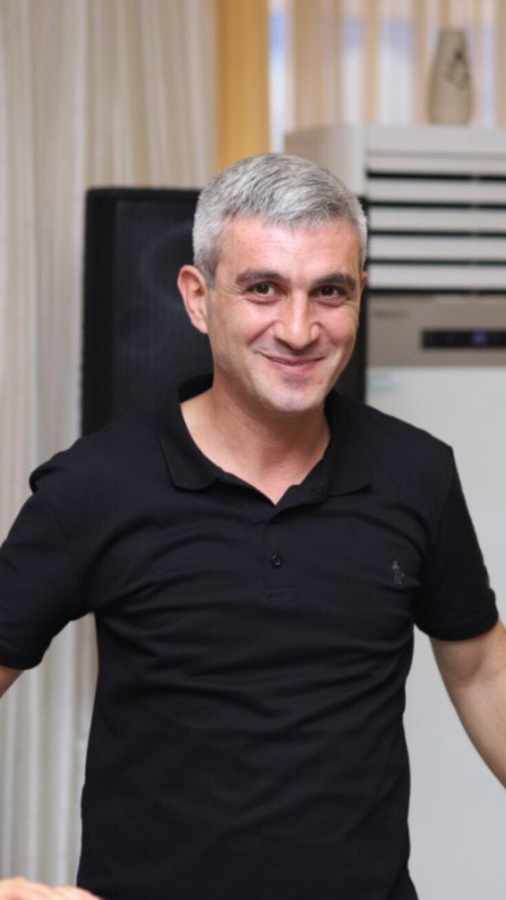 ���� 27995017 ������� ����, 40 ���, ���� ���������� � ������