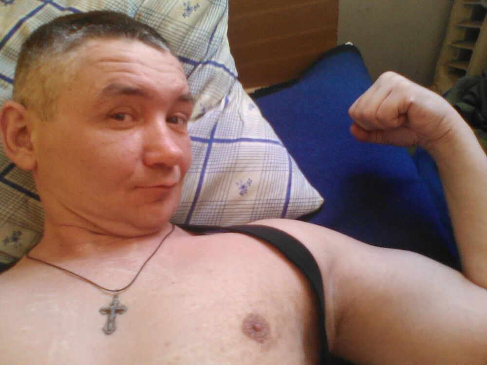 ���������� �������, ���� ������� ������, 46 ���, ������������ ��� ����� � ���������, c�������� ���������