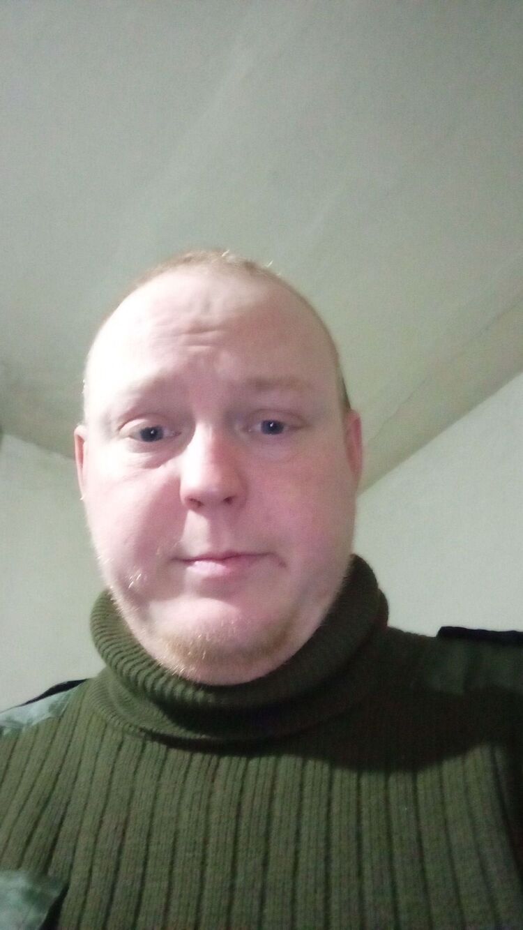 ���� 40866317 ������� ����, 36 ���, ���� ���������� � �������