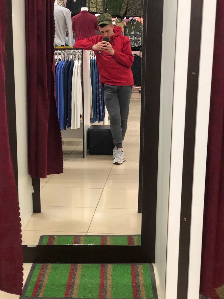 ���� 54877577 ����� �������, 22 ����, ���� ���������� � ���������