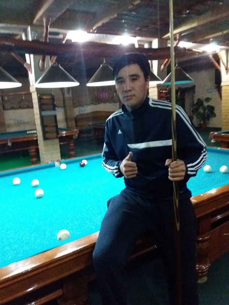 ���������� ������, ���� ������� �����, 33 ����, ������������ ��� ������, ����� � ���������, c�������� ���������