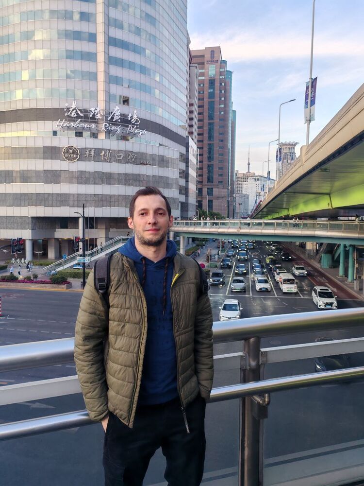 ���� 51472277 ������� ������, 38 ���, ���� ���������� � ������