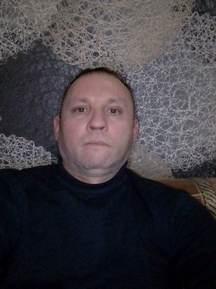  49828977  , 45 ,    