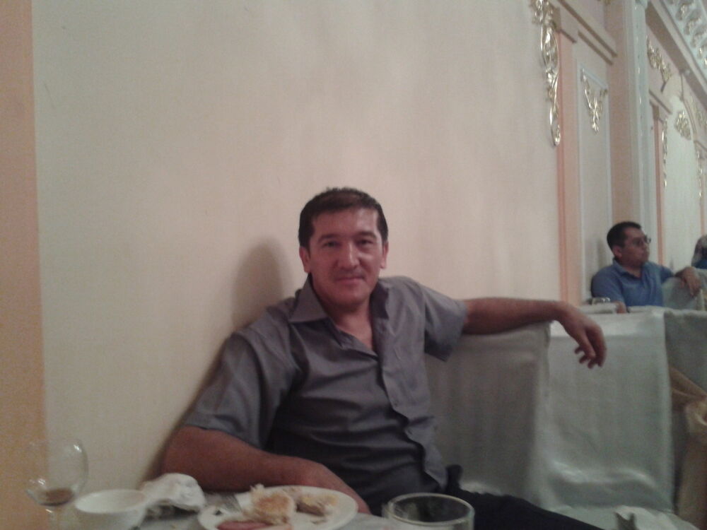 ���������� �������, ���� ������� �����, 49 ���, ������������ ��� ������, ����� � ���������, c�������� ���������