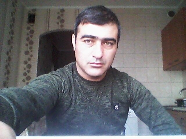  6344247  Amon, 45 ,    