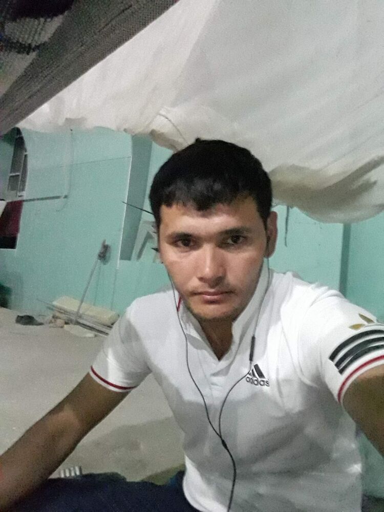 ���� 26688097 ������� �����, 37 ���, ���� ���������� � ����������