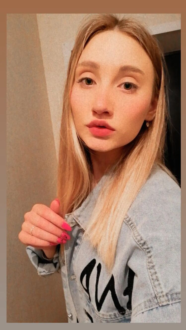 ���� 26730537 ������� ������, 22 ����, ���� ���������� � �������������