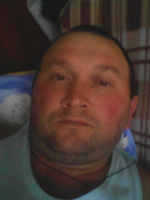  17607447  Ruslan, 44 ,    