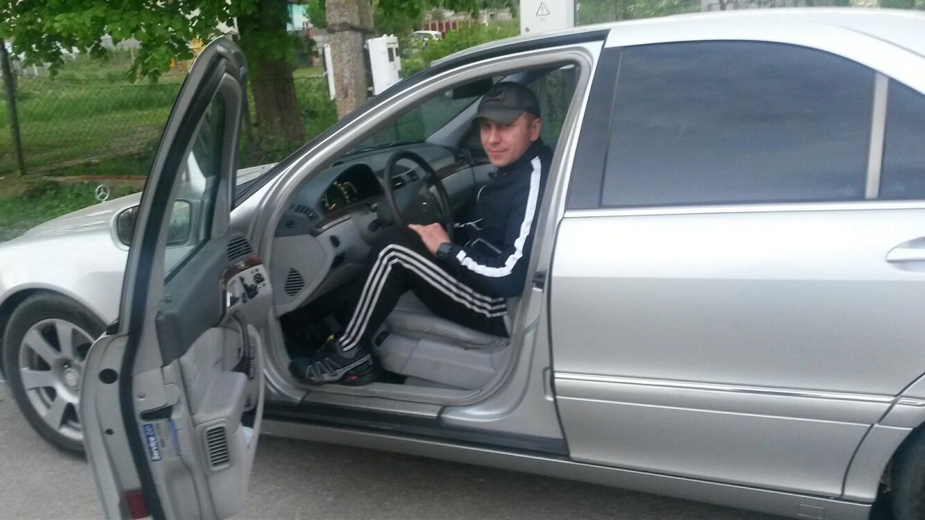 ���������� �����������, ���� ������� �������, 42 ����, ������������ ��� ������, ����� � ���������, c�������� ���������