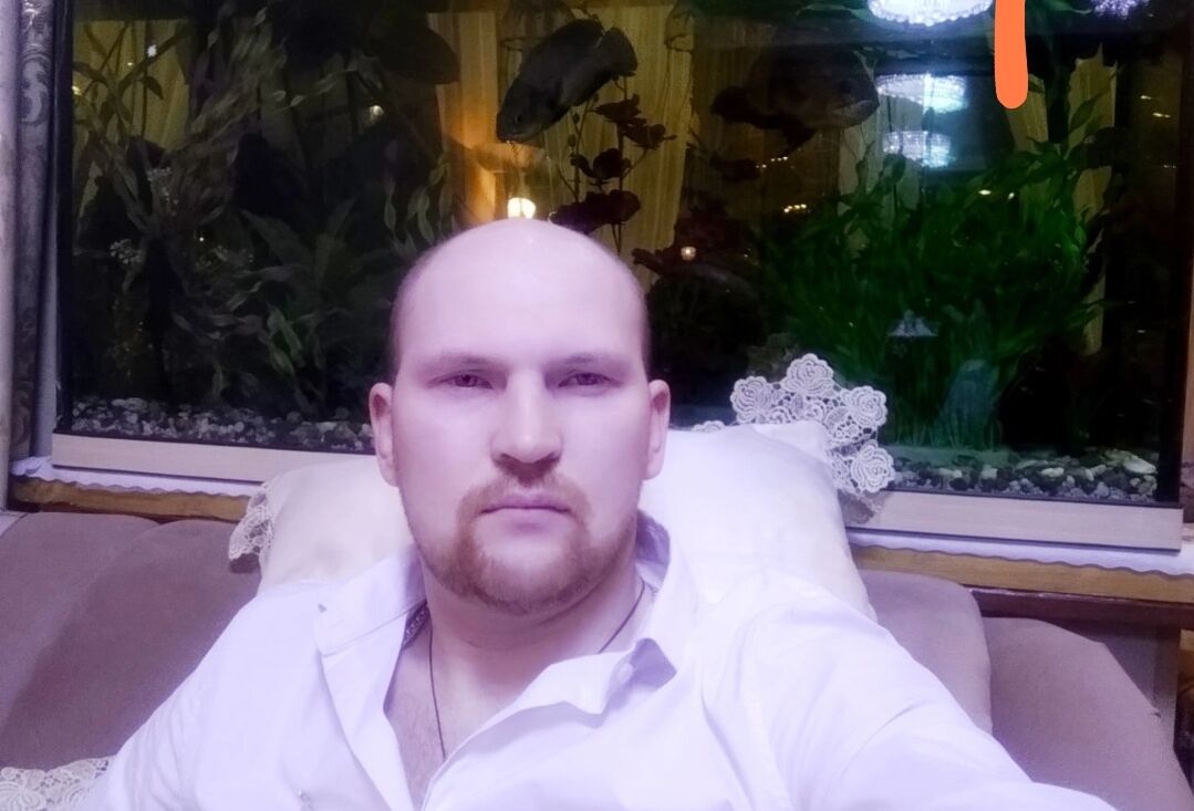  ,    , 35 ,   ,   