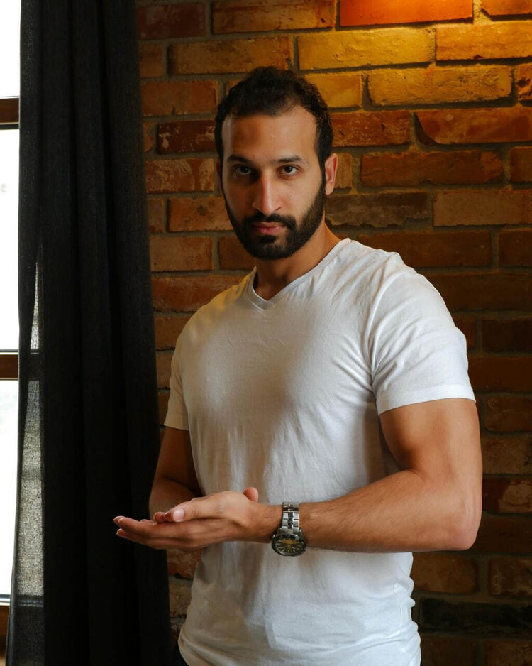 ���� 55216087 ������� ������, 35 ���, ���� ���������� � ������