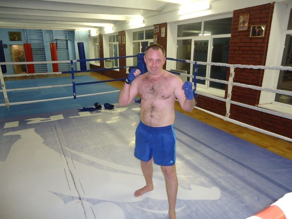 ���������� ������-��-����, ���� ������� �������, 40 ���, ������������ ��� ������, ����� � ���������, c�������� ���������