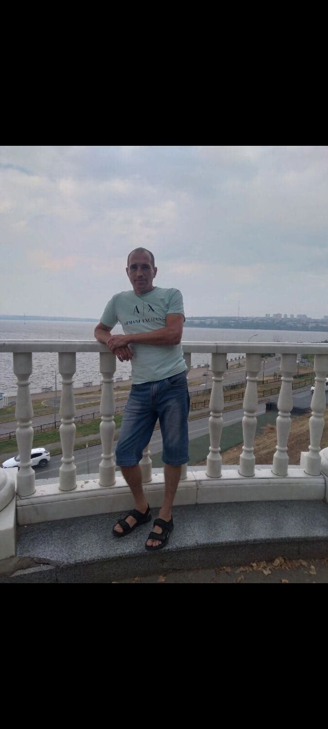 ,   , 42 ,   c , 