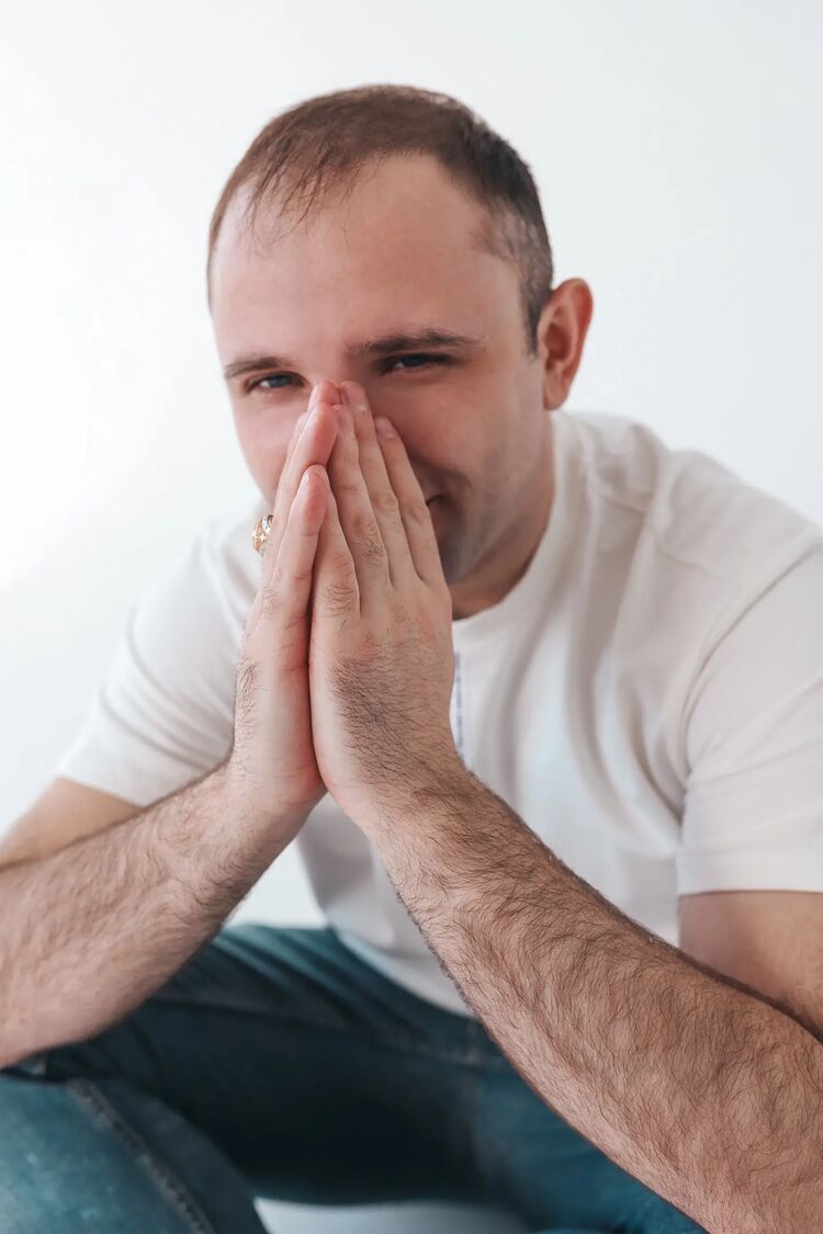 ���������� �����������, ���� ������� Sergey, 32 ����, ������������ ��� ������, ����� � ���������, c�������� ���������