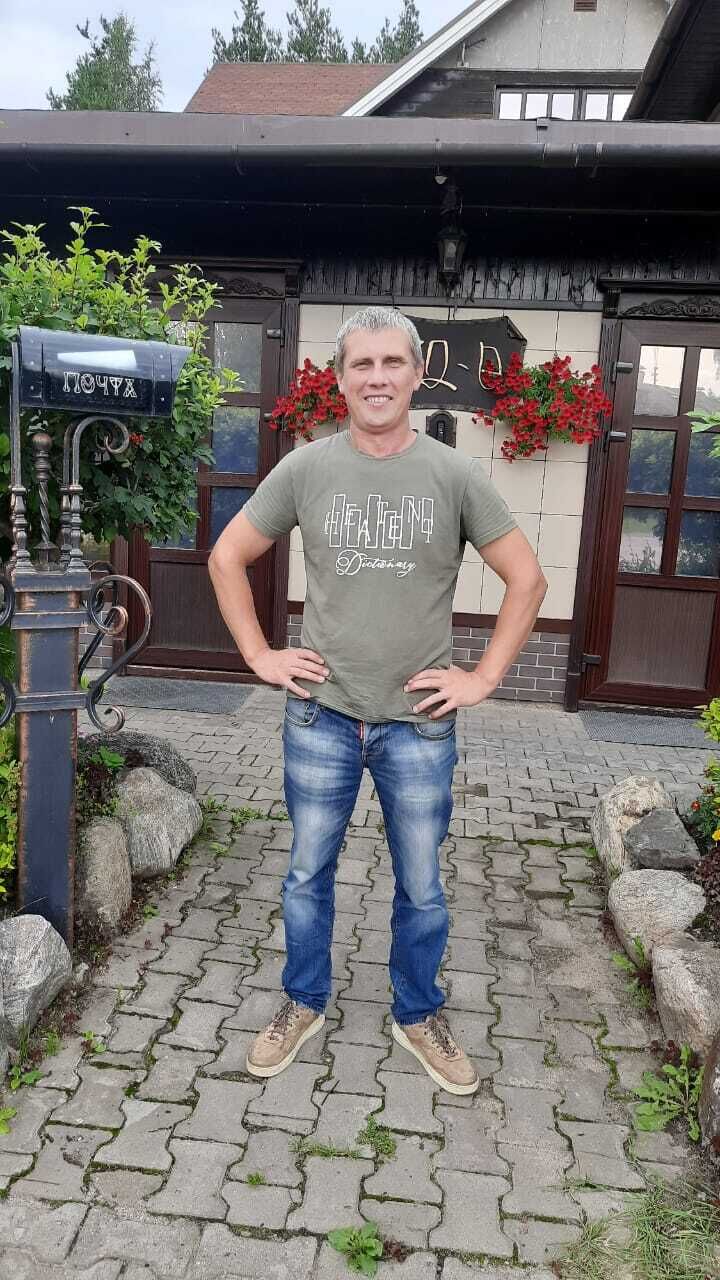 ���������� �����, ���� ������� Grey, 43 ����, ������������ ��� ������, ����� � ���������