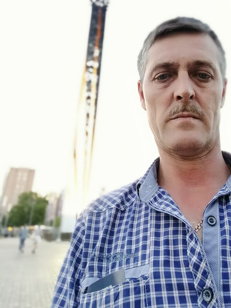  ,   , 59 ,   ,   , c 