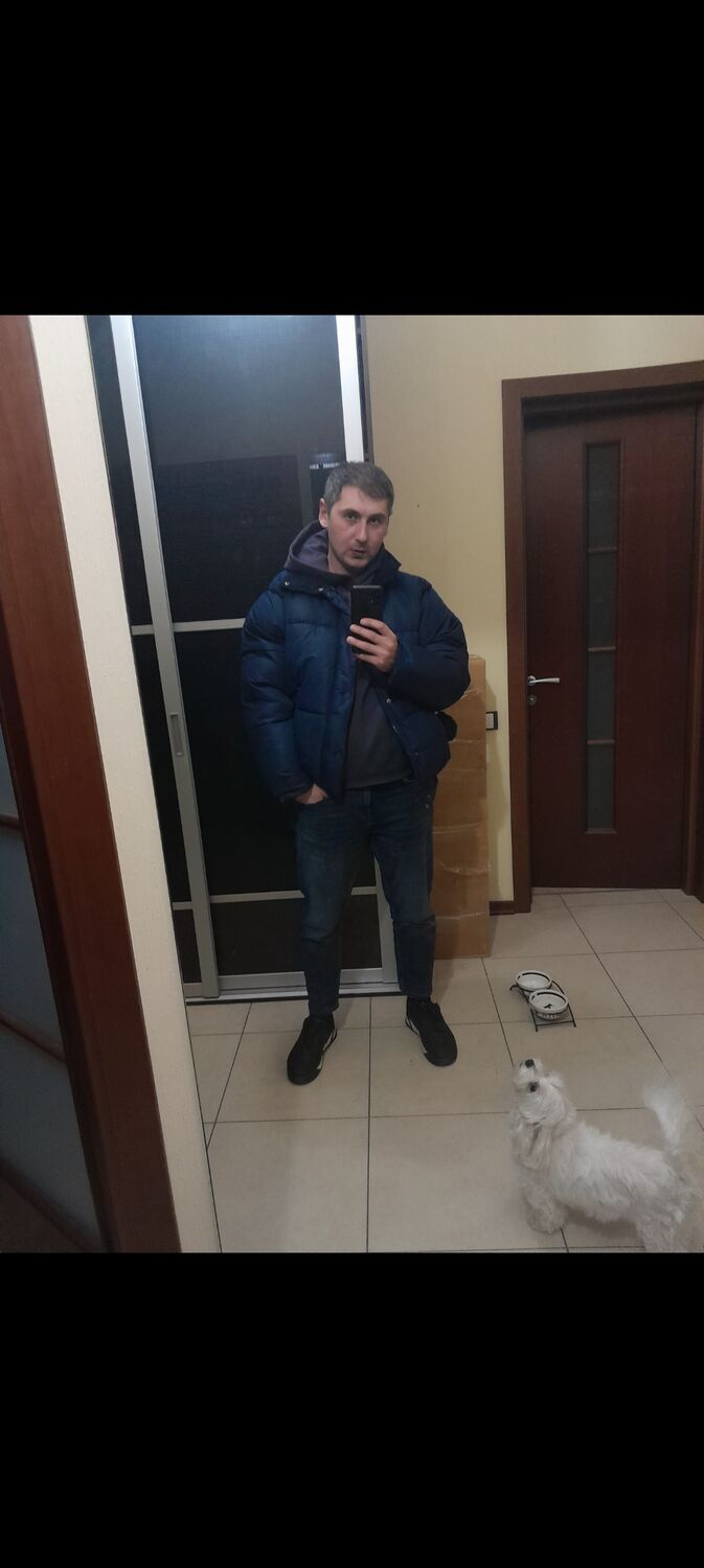 ���� 53884517 ������� ������, 35 ���, ���� ���������� � ������