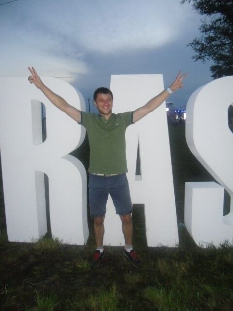 ���������� ������, ���� ������� ������, 36 ���, ������������ ��� ������, ����� � ���������, c�������� ���������