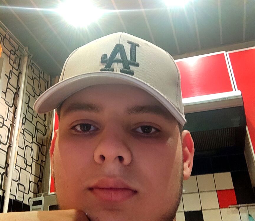  43163757  , 24 ,    