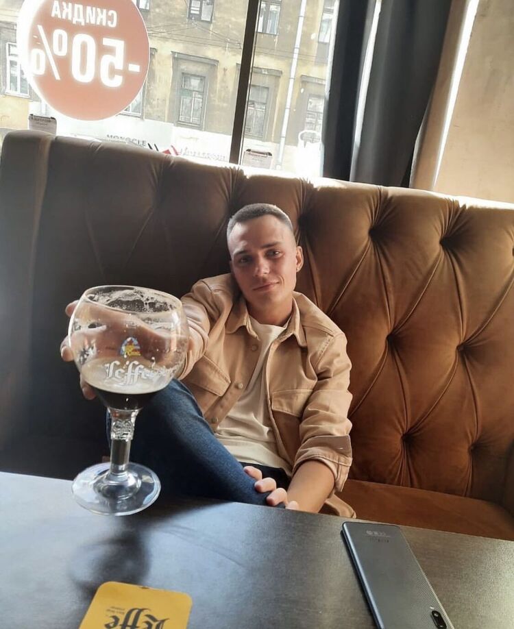 ���������� �����-���������, ���� ������� ����������, 32 ����, ������������ ��� ������, ����� � ���������, c�������� ���������