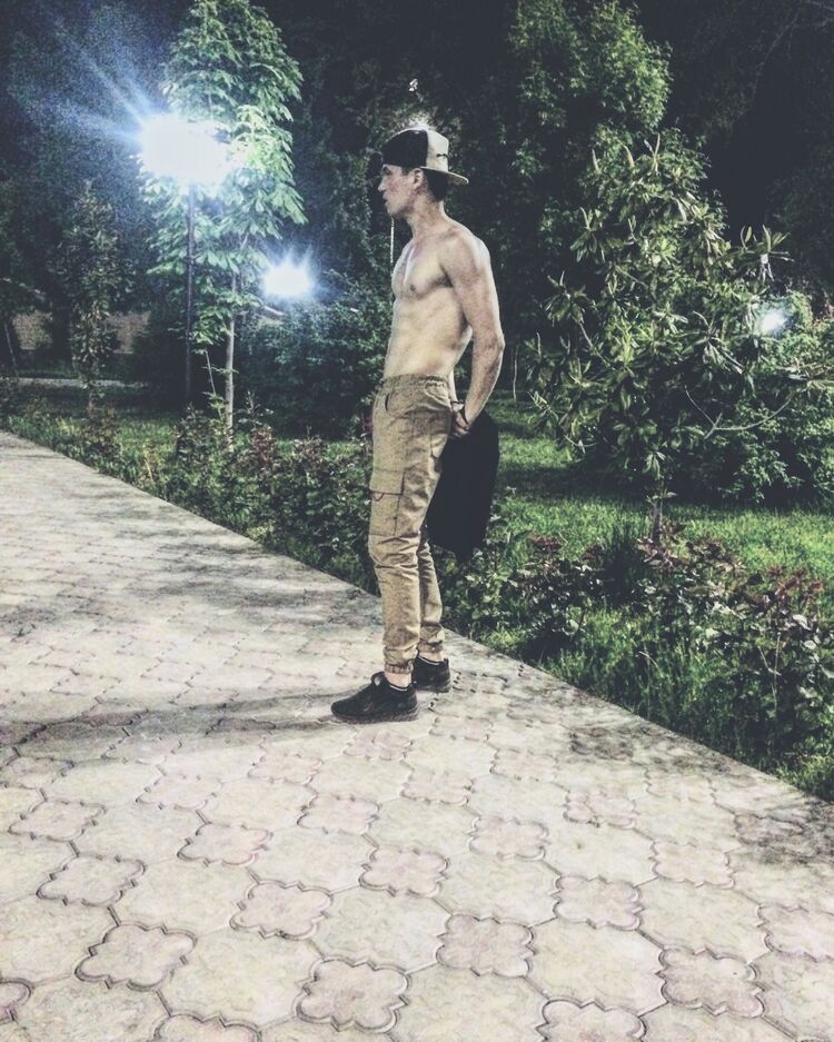  ,   Jony, 25 ,   ,   