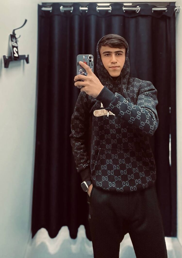 ���� 54646187 ����� ���, 21 ���, ���� ���������� � ����������