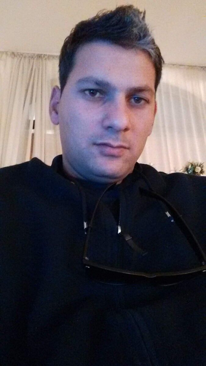  ,   Nugzar, 39 ,   ,   , c 