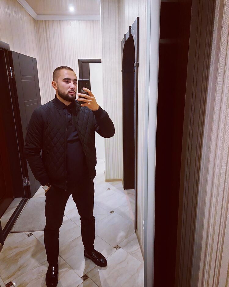 ���������� ����, ���� ������� �����, 36 ���, ������������ ��� ������, ����� � ���������