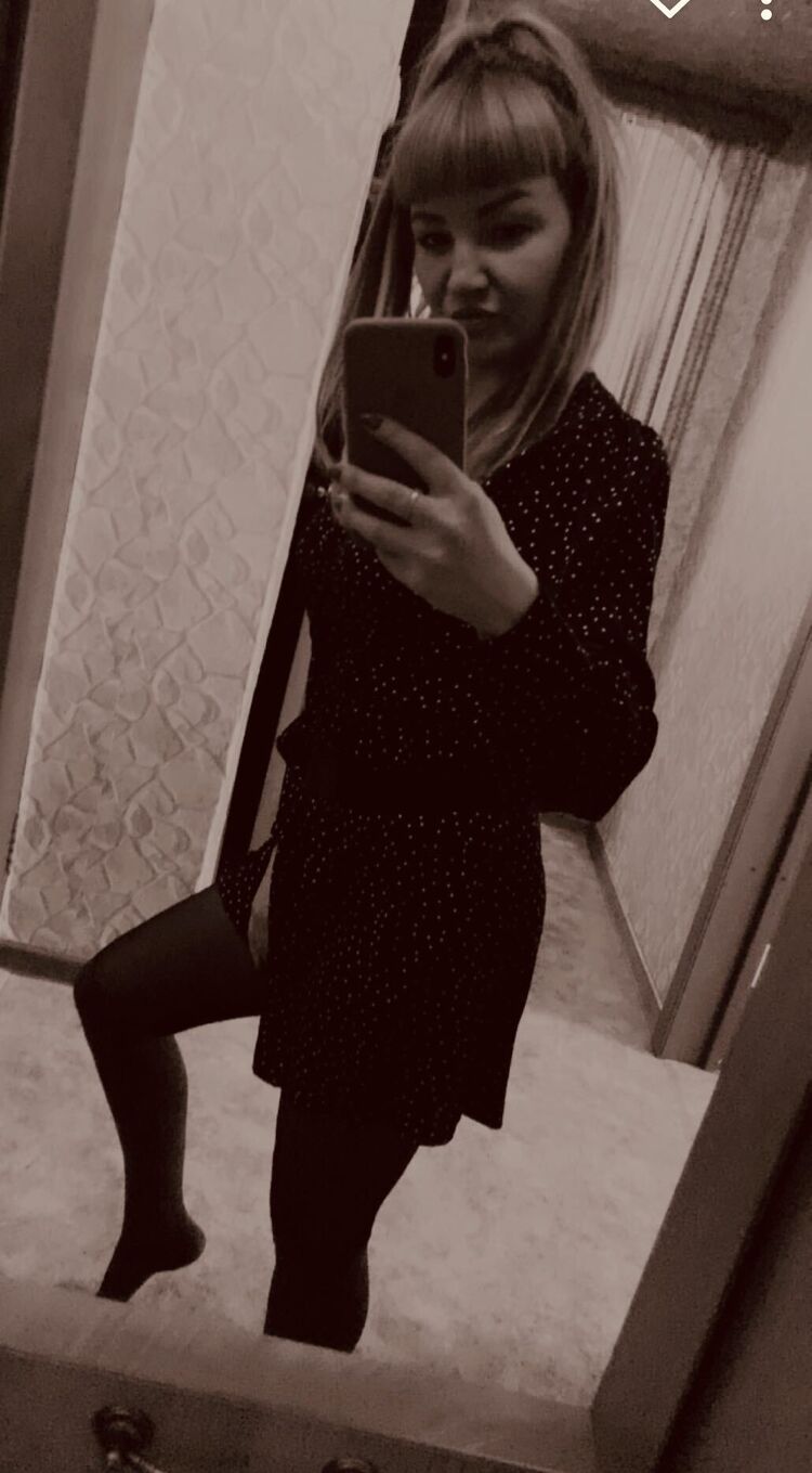  48073647  , 31 ,     
