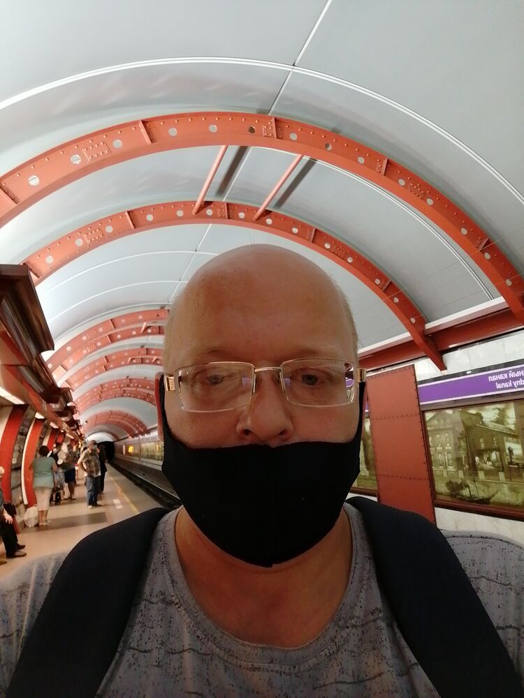 ���� 23838567 ������� �������, 45 ���, ���� ���������� � �����-����������