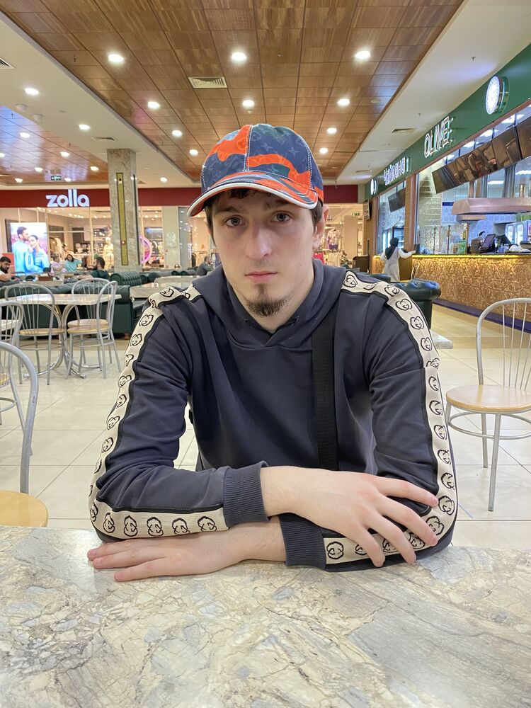 ���������� ���������, ���� ������� ������, 28 ���, ������������ ��� ������, ����� � ���������, c�������� ���������