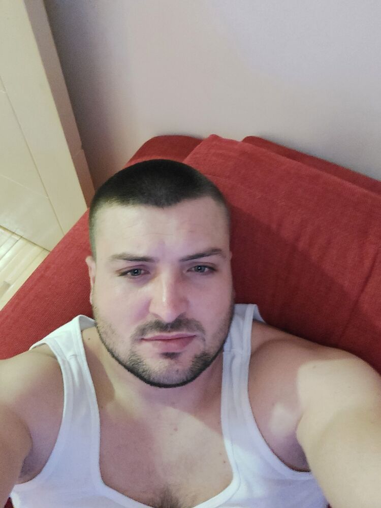  ,   Marko, 32 ,   ,   