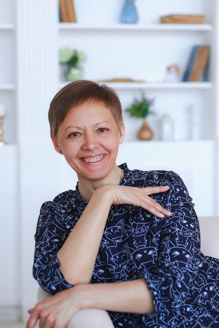  ,   , 53 ,   ,   , 