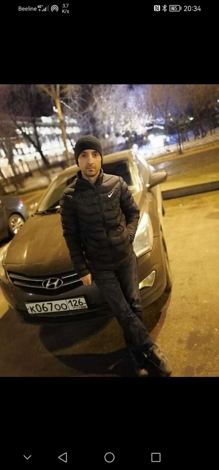 ���������� �����-���������, ���� ������� ����, 39 ���, ������������ ��� ������, ����� � ���������