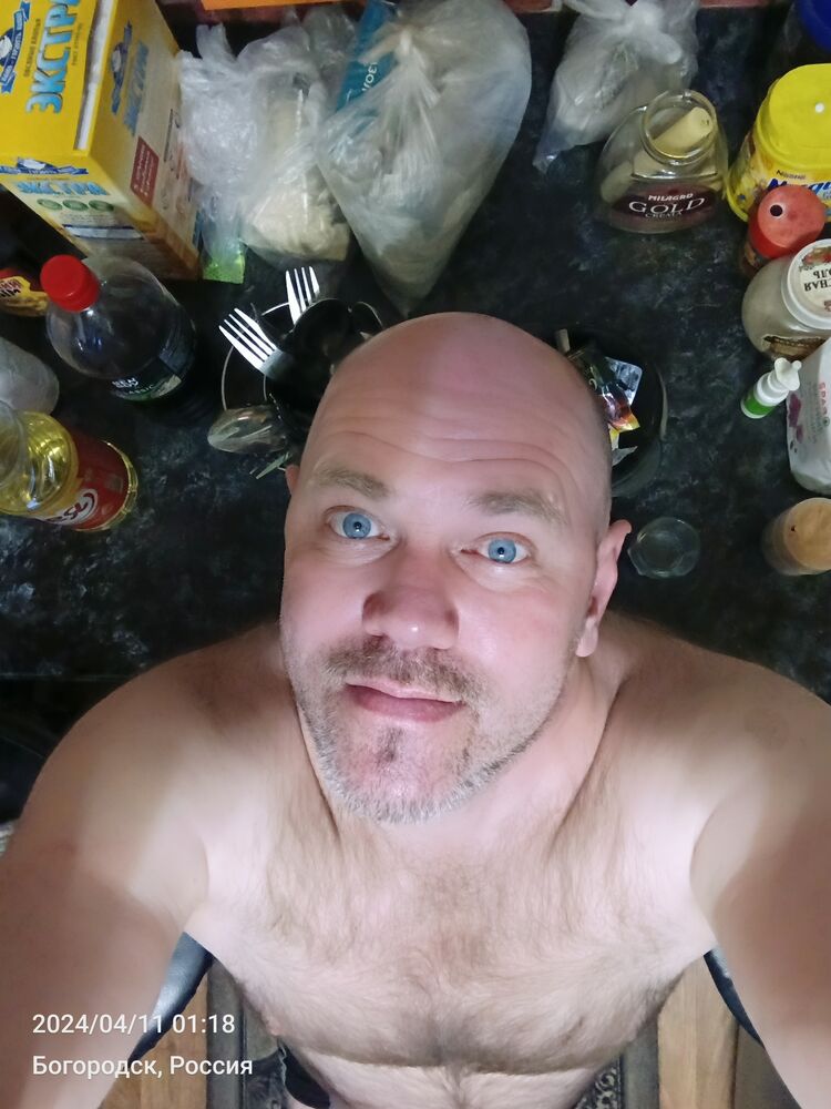 ���������� ������ ��������, ���� ������� ���������, 47 ���, ������������ ��� c�������� ���������