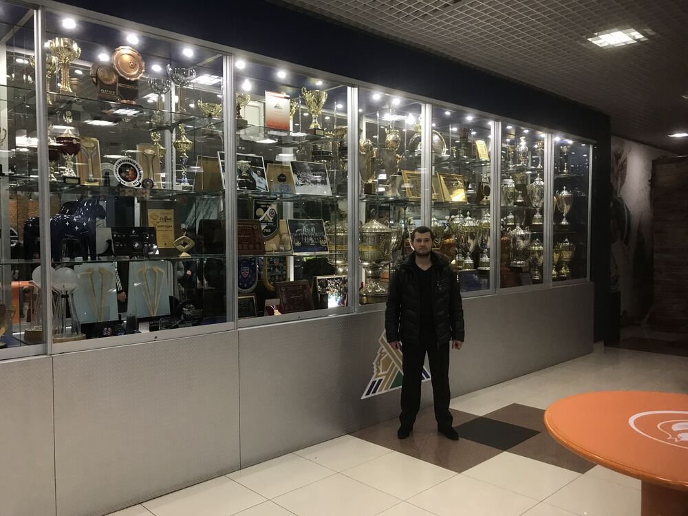 ���������� ���, ���� ������� ������, 32 ����, ������������ ��� ������, ����� � ���������, c�������� ���������