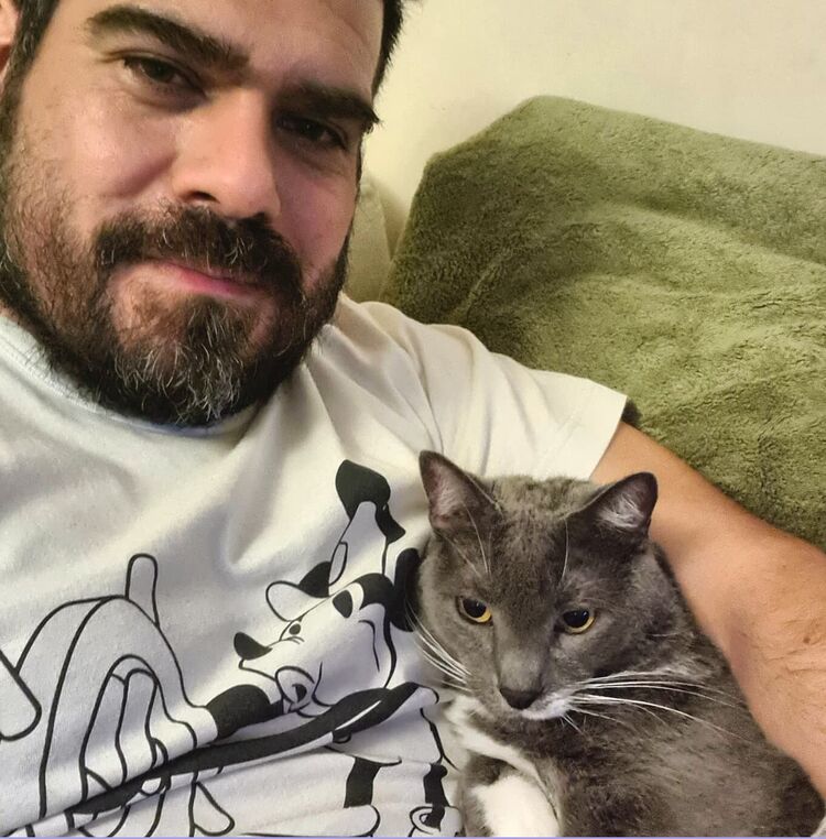 ���������� �����-��-����, ���� ������� ������, 40 ���, ������������ ��� ������, ����� � ���������