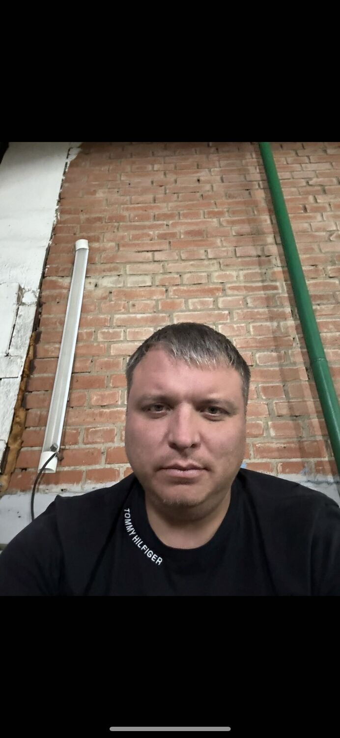 ���� 47150847 ������� ������, 41 ���, ���� ���������� � ������