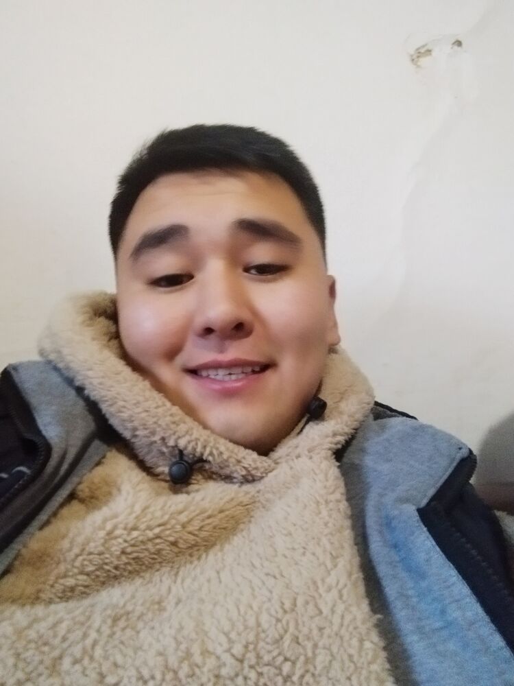 ���� 24791867 ����� ������, 23 ����, ���� ���������� � ������