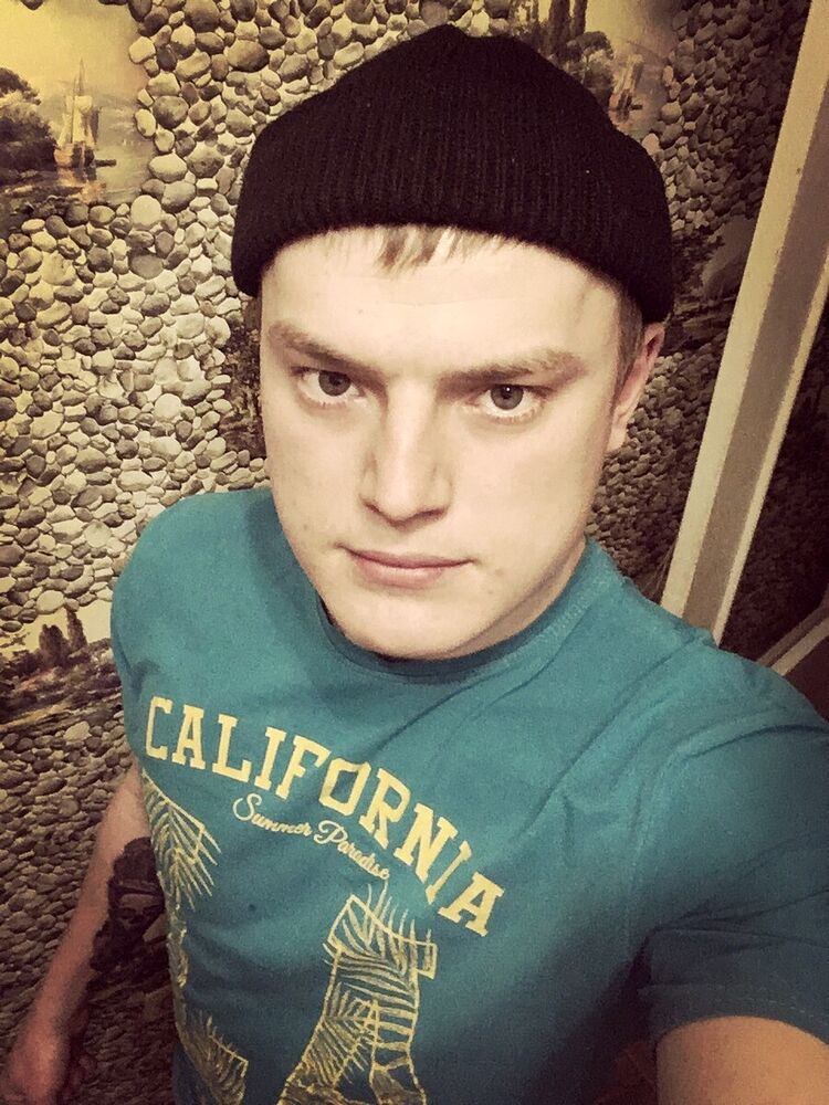 ���������� ���������, ���� ������� ������, 28 ���, ������������ ��� ������, ����� � ���������, c�������� ���������