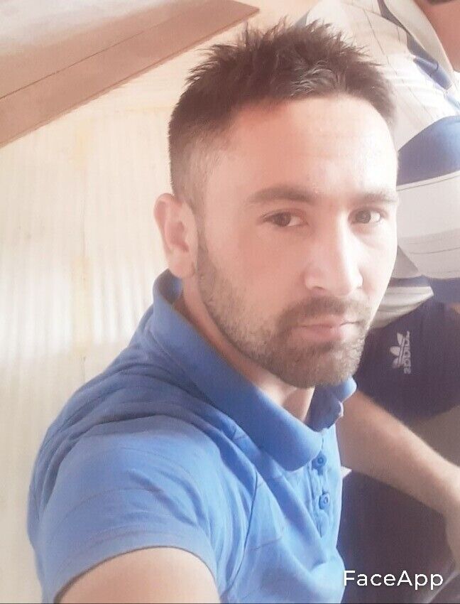 ���������� �����-���������, ���� ������� ����, 33 ����, ������������ ��� ������, ����� � ���������, c�������� ���������